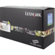 lexmark 24b5830
