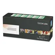 lexmark 24b6848