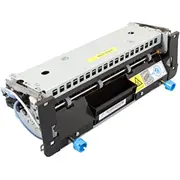 lexmark 40x7744
