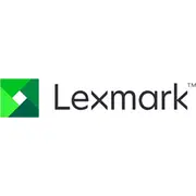 lexmark 40x9071