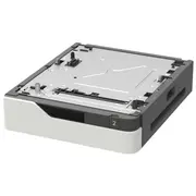 lexmark 50g0802