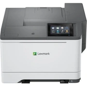 lexmark 50m0070