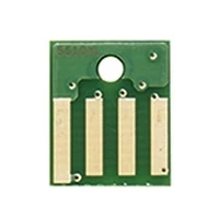 lexmark 52d2x00