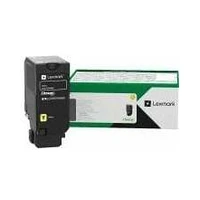 lexmark 71c2hc0