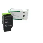 lexmark 77l2hk0