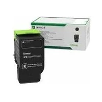 lexmark 78c20k0