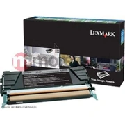 lexmark x746h3kg
