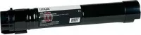 lexmark x950x2kg