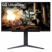 lg 27gs75qb