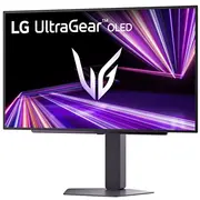 lg 27gx704abaeu