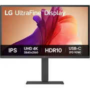 lg 27u730ab