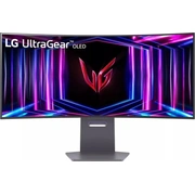 lg 34gs95qebaeu