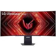 lg 45gs95qxb
