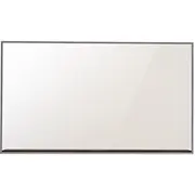 lg 55ew5pmwdongle