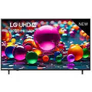 lg 75ua75006la