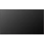 lg 75uh5nm