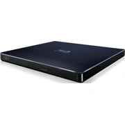 lg bp55eb40ahle10b