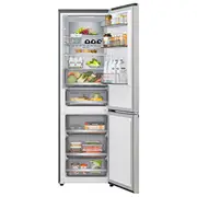 lg gbbs716cpy