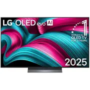 lg oled55c51la