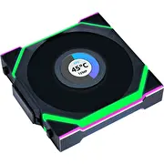 lian li 12sllcd1w1b