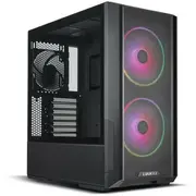 lian li g99lan216rx00