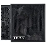 lian li neli014