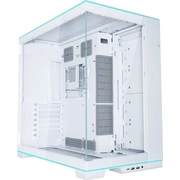 lian li o11dergbw
