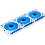 lian li ufslin1203w