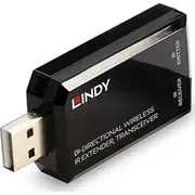 lindy 38331