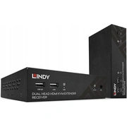 lindy 39374