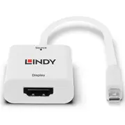 lindy 41069