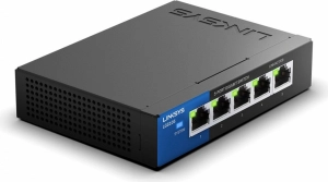 linksys