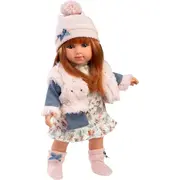 llorens 53555