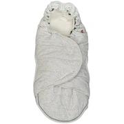 lodger bkt 629