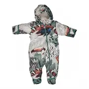lodger sk 59536