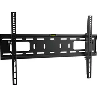 logilink bp0018