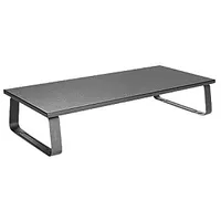 logilink bp0065