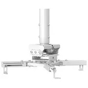 logilink bp0157