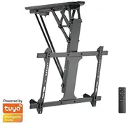 logilink bp0159a