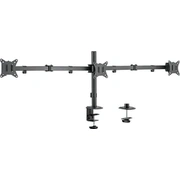 logilink bp0173