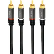 logilink ca1209
