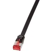 logilink cf2103s