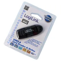 logilink cr0007