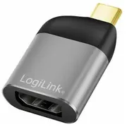 logilink cua0204