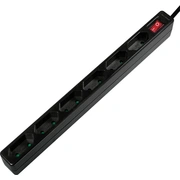 logilink lps232b