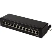 logilink np0017