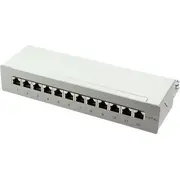 logilink np0019