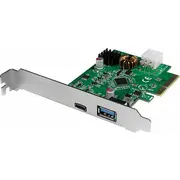 logilink pc0089