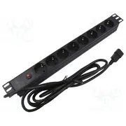 logilink pdu8c03