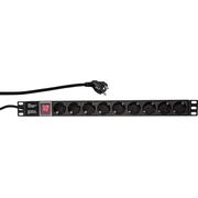 logilink pdu9c02
